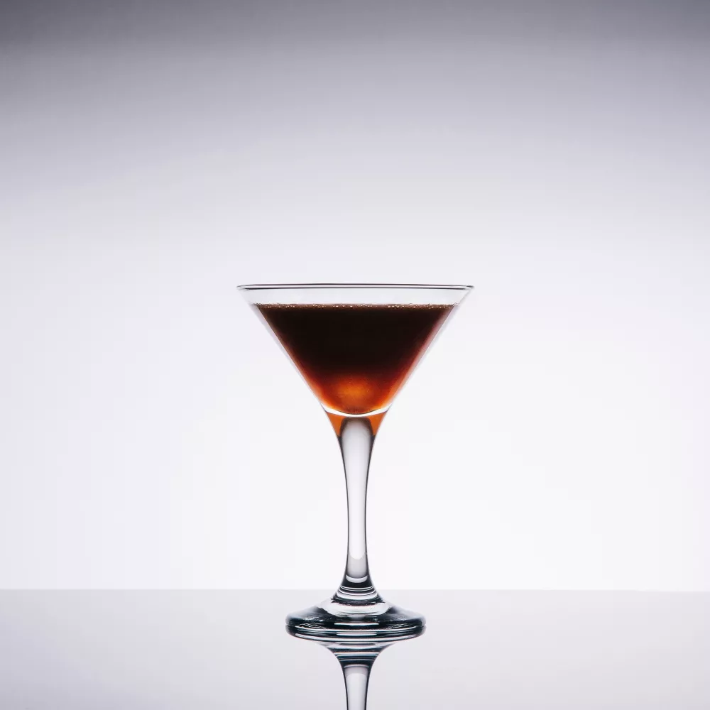 Espresso Martini