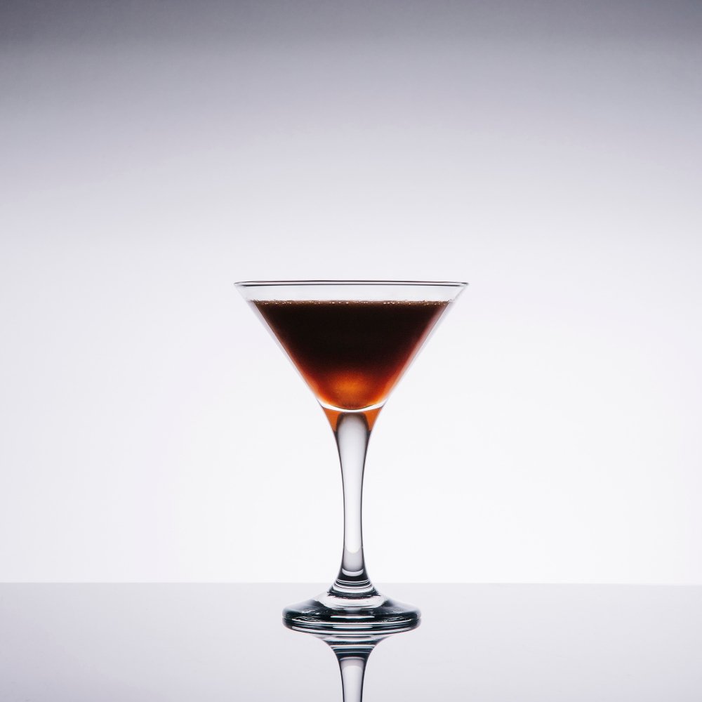 Espresso Martini